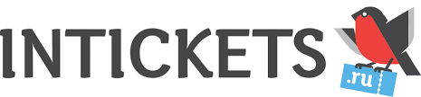 INTICKETS.RU