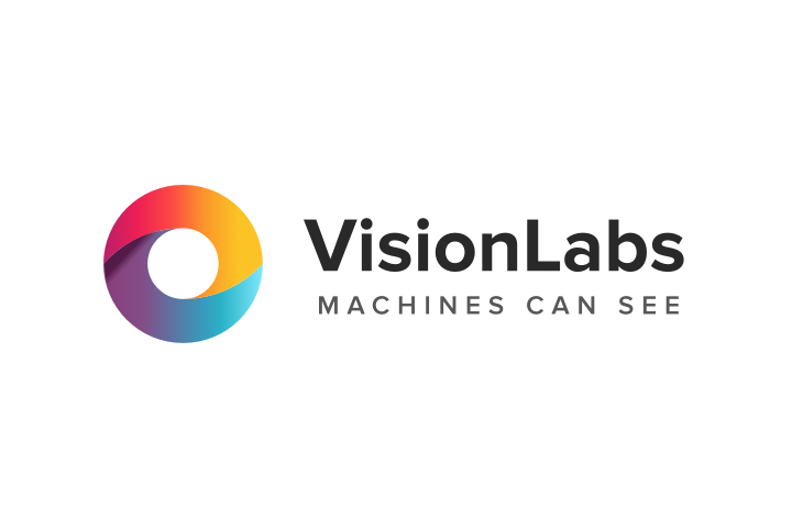 VisionLabs