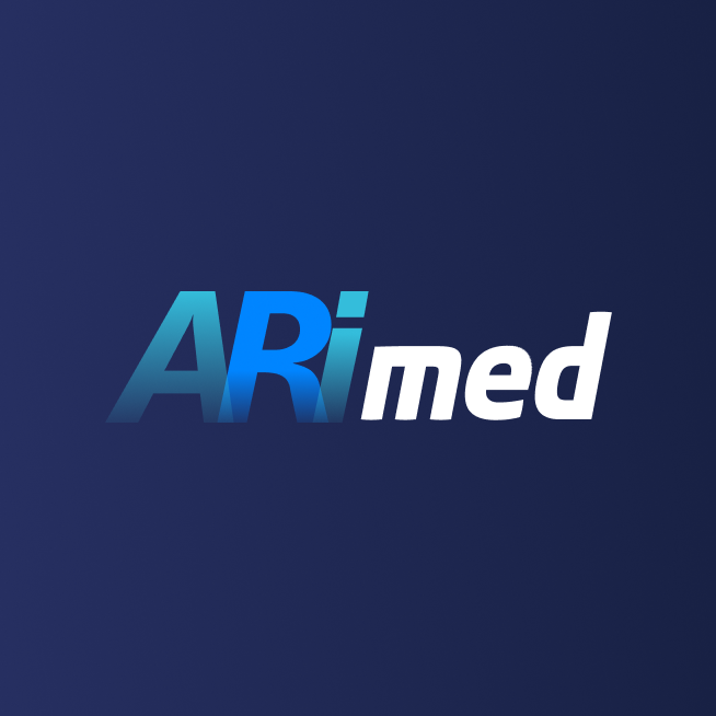 ARIMED