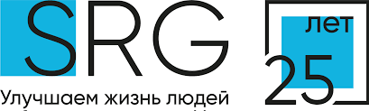 SRG-IT