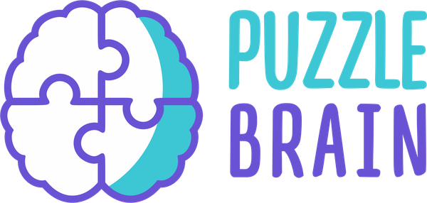 PuzzleBrain