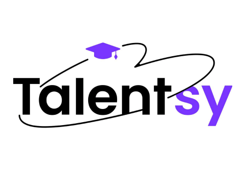 Talentsy