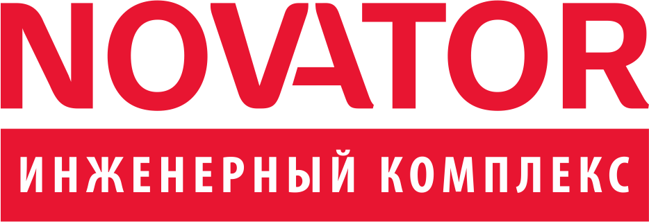 Novator