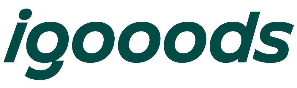 igooods