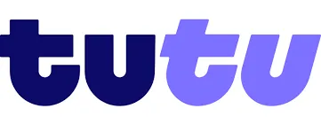 Туту