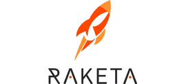 Raketa