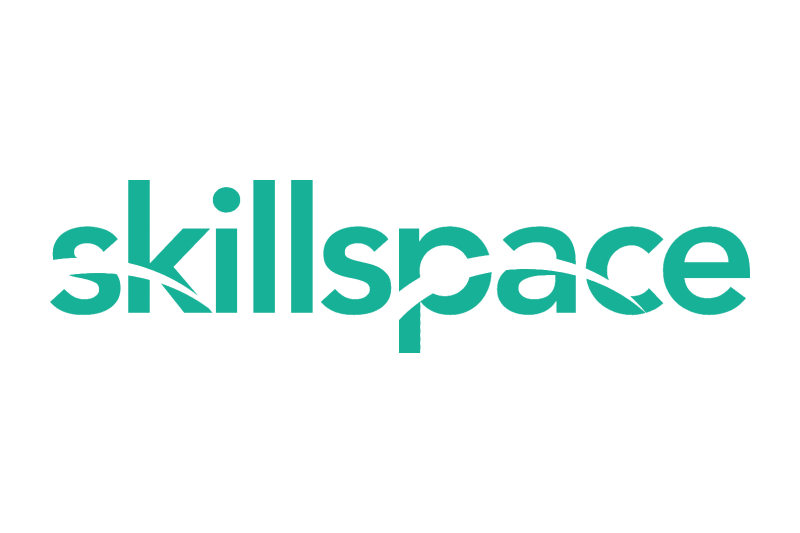 Skillspace