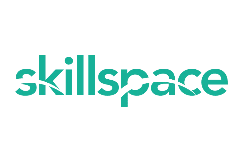 Skillspace