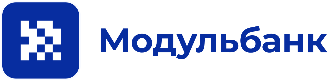 Модулькасса Технологии