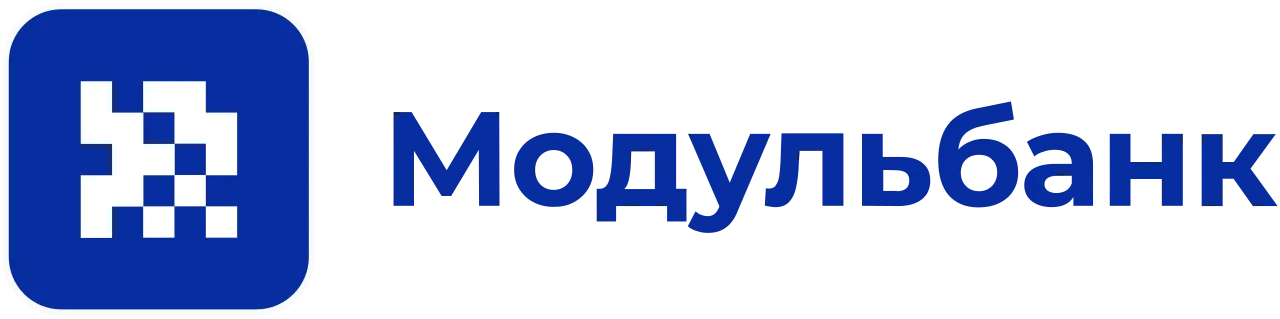 Модулькасса Технологии
