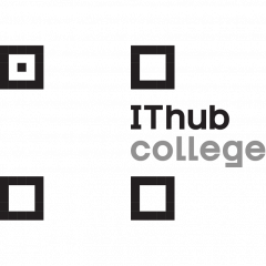 IThub college