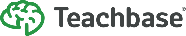 Teachbase