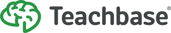 Teachbase