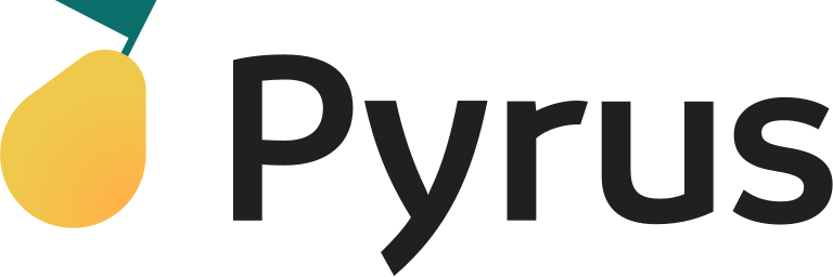 Pyrus