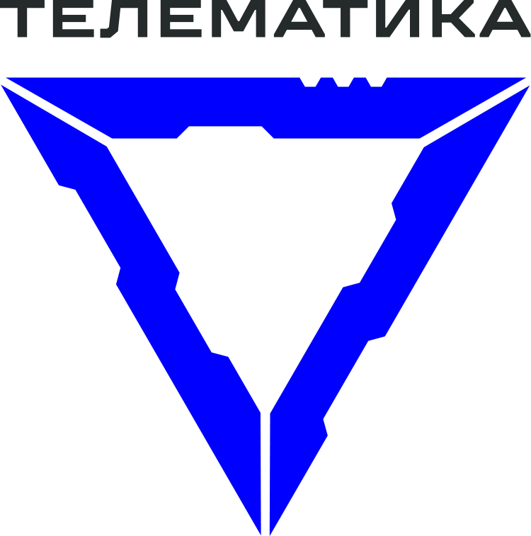 Концерн Телематика