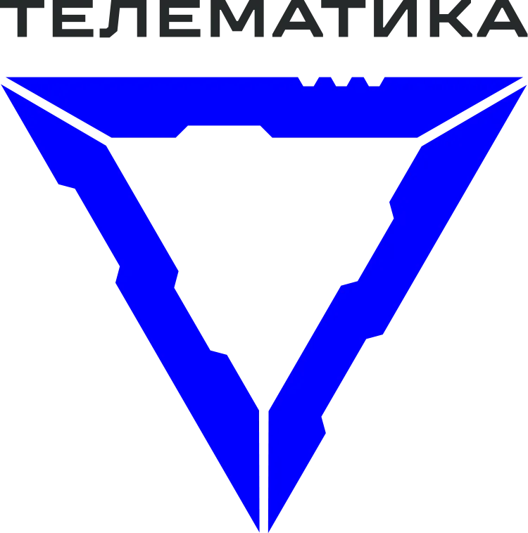 Концерн Телематика