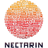 Nectarin