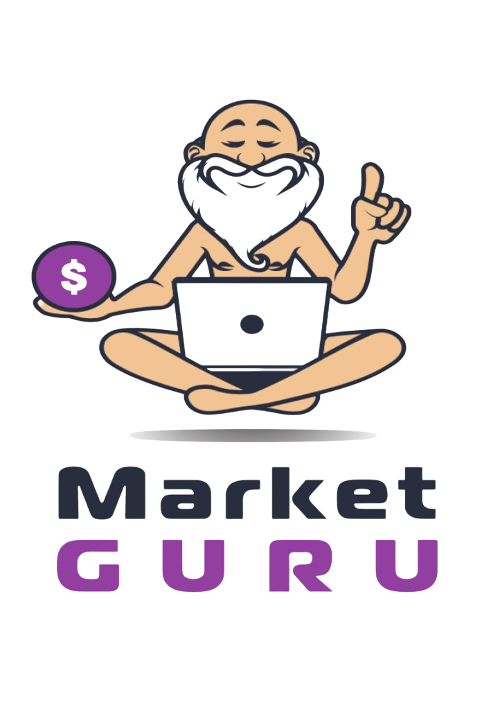 MarketGURU