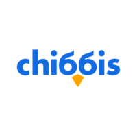 Chibbis.ru