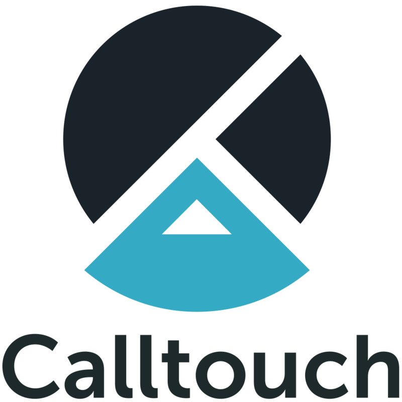 Calltouch