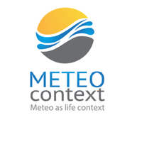 Meteocontext