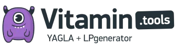 Vitamin.tools