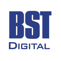 BST Digital