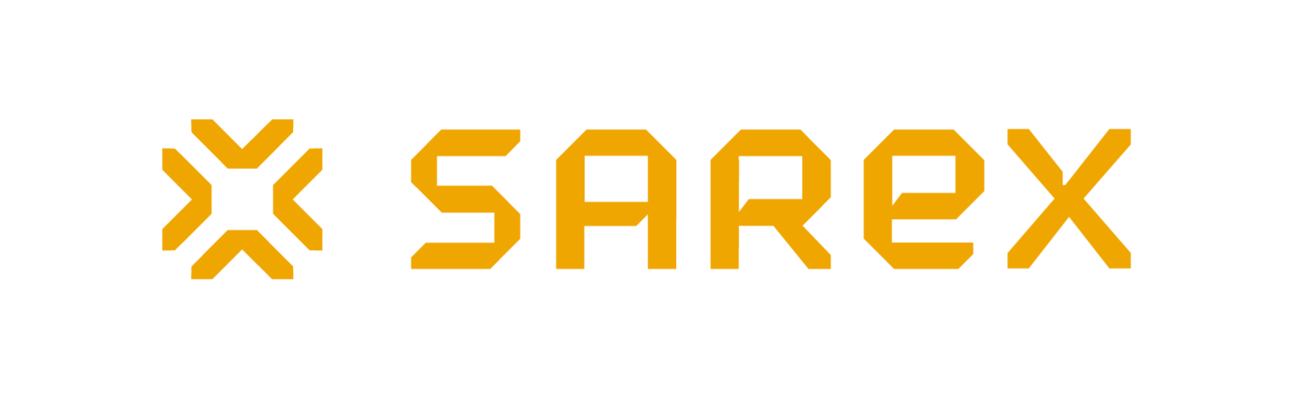 Sarex