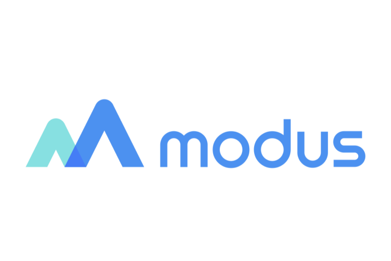 Modus BI