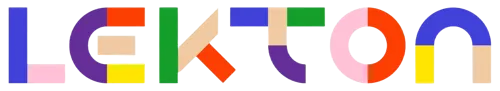 Lekton
