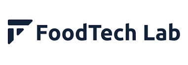 FoodTech Lab