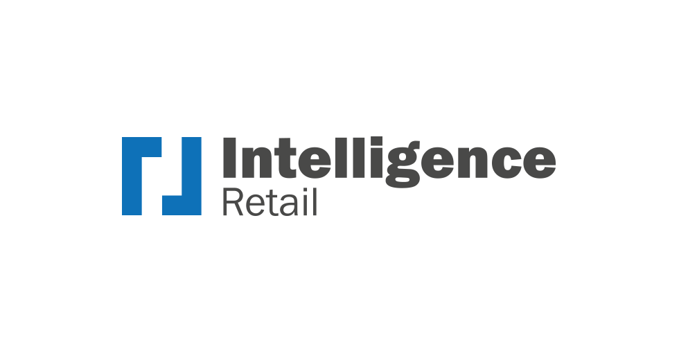 Intelligence Retail