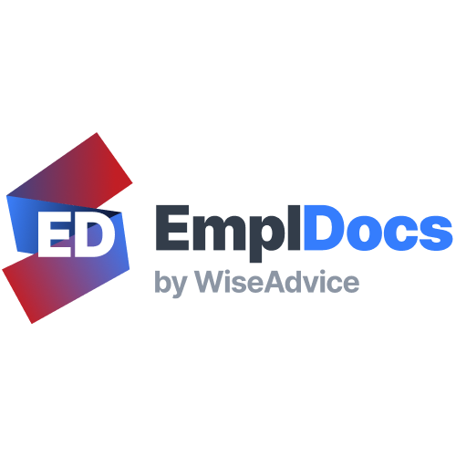 EmplDocs