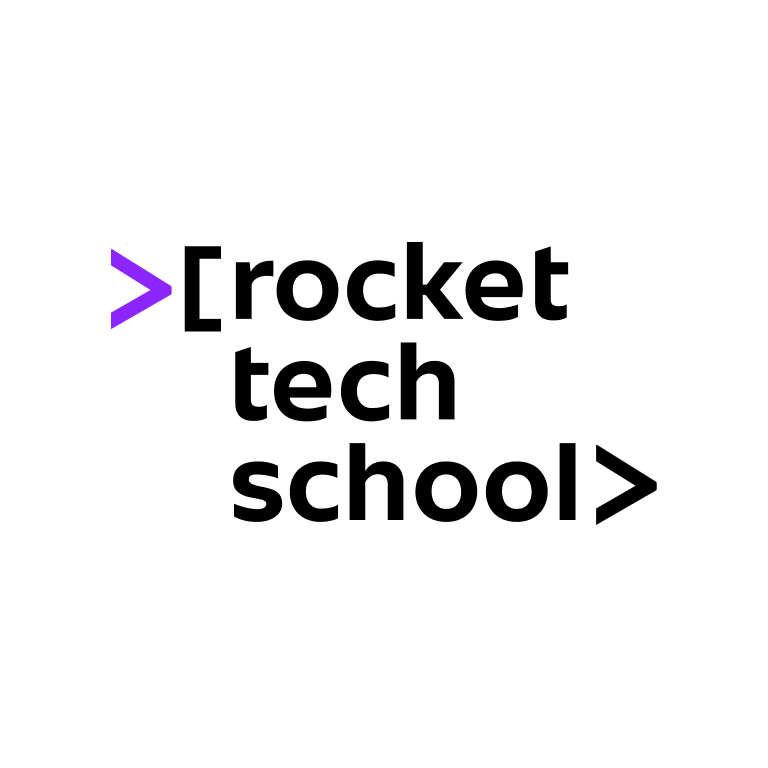 Rocket Tech School