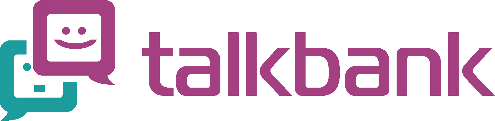 TalkBank