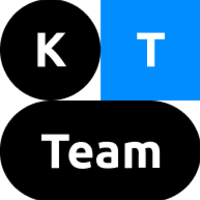 KT.Team