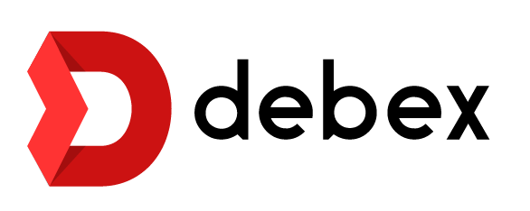 Debex