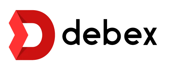 Debex