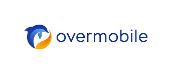 Overmobile