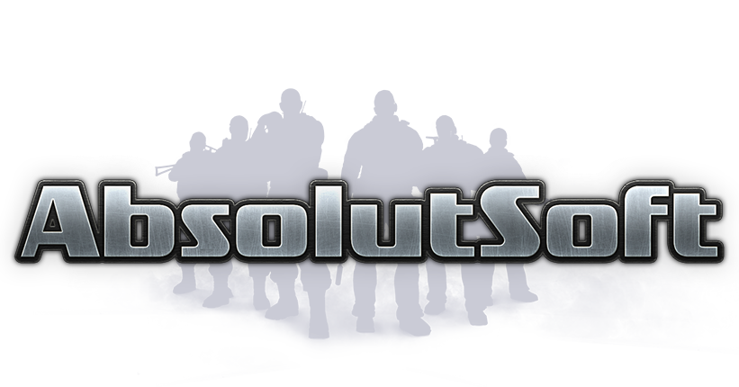 AbsolutSoft