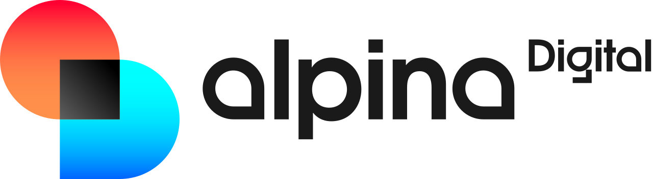 Alpina Digital