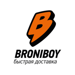 Broniboy