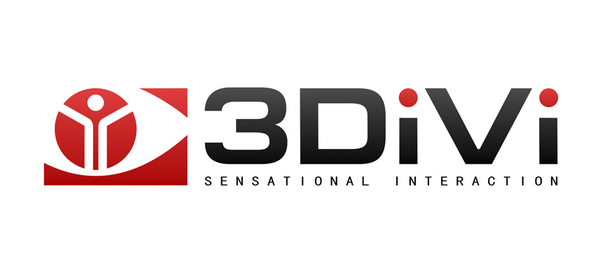3DiVi Inc.