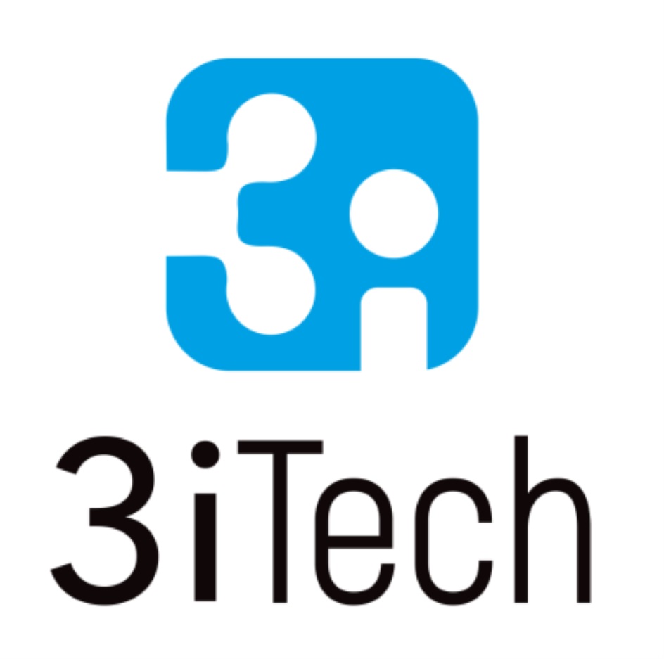 3i Tech