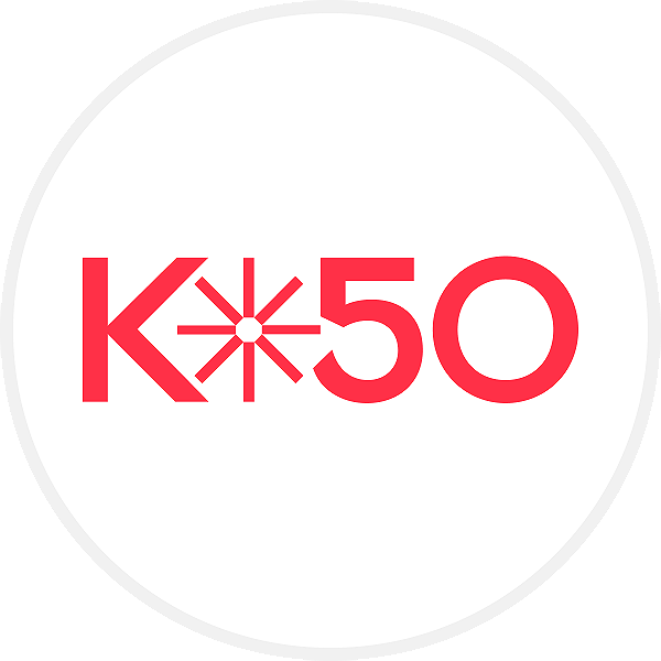 K50