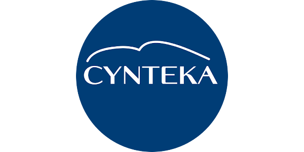 Cynteka