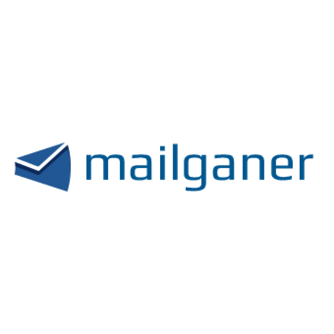 Mailganer