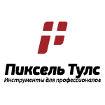 Пиксель Тулс