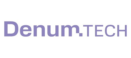 Denum Tech