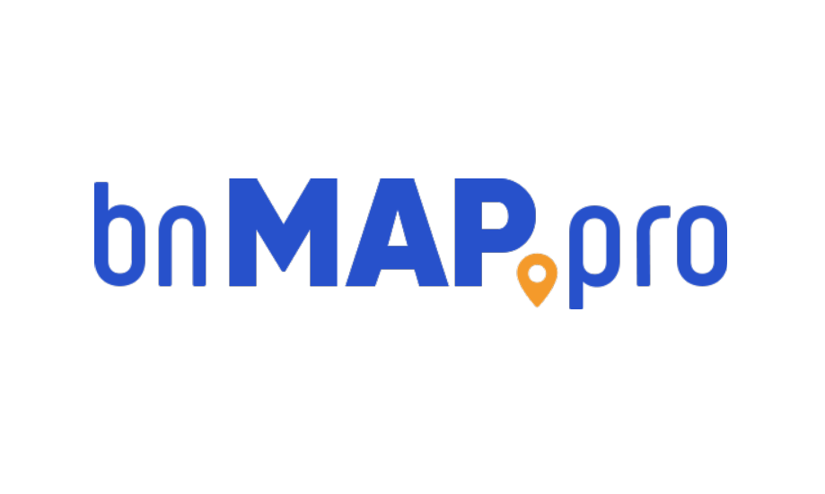 bnMAP